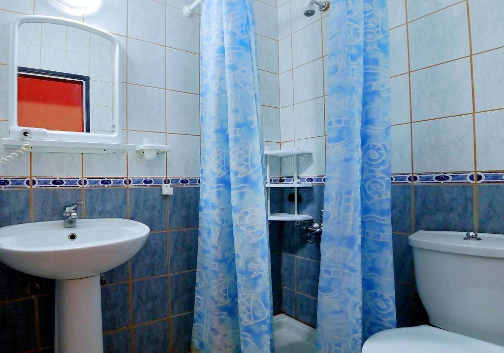 Hôtel Eden Garden à Marmaris Chambre photo